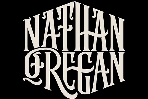 Nathan O'Regan